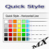 MT4-Quick Style