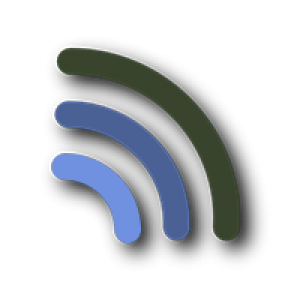 MT4-QuickSignal4