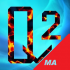 MT4-Qv2 MA