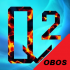 MT4-Qv2 OBOS