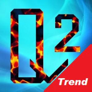 MT4-Qv2 Trend