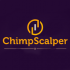 MT4-R Chimp Scalper