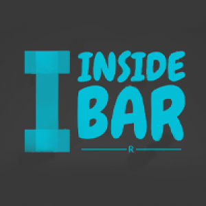 MT4-R Inside Bar