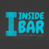 MT4-R Inside Bar