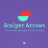 MT4-R Scalper Arrows