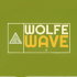 MT4-R Wolfe Wave