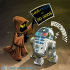 MT4-R2d2