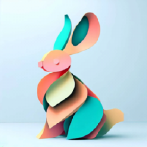 MT4-Rabbit Scalper Pro