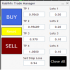 MT4-Rabihfx Trade Manager 2