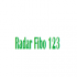 MT4-Radar Fibo 123