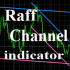 MT4-Raff Channel indicator