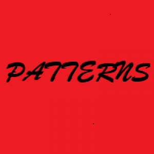MT4-Rait Patterns