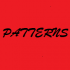 MT4-Rait Patterns PinBar