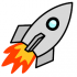 MT4-Rocket FX MT4-Rocket FX