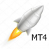 MT4-Rocket MT4 MT4-Rocket MT4