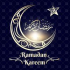MT4-Ramadan Month EA AR1