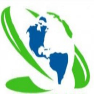 MT4-RandoFx Order Manager MT4
