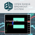 MT4-Range Breakout incl Safetynet for MT4