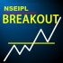 MT4-Range Breakouts