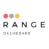 MT4-Range Dashboard