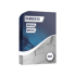 MT4-Ranger EA