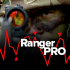 MT4-Ranger PRO