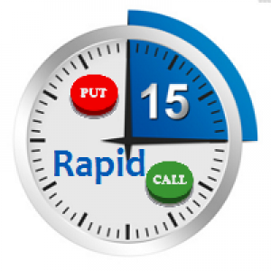 MT4-Rapid