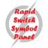 MT4-Rapid Switch Symbol Panel