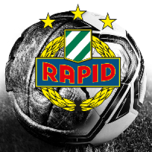 MT4-Rapid Trend