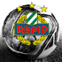MT4-Rapid Trend