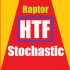 MT4-Raptor HTF Stochastic