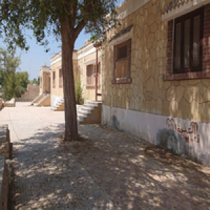 MT4-Ras Sidr EA