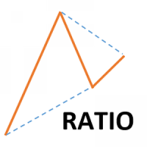 MT5-Ratio