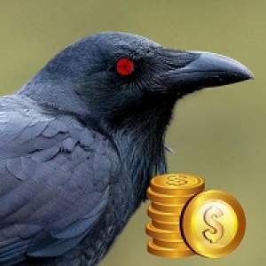MT4-RavenWatcher