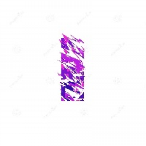 MT4-RawStrategy i