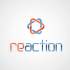 MT4-Reaction