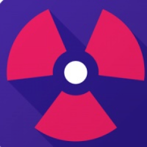 MT4-Reactor EA MT4