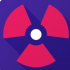 MT4-Reactor EA MT4