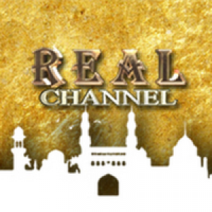 MT4-Real Channel