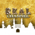 MT4-Real Channel