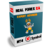 MT4-Real Forex EA