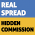 MT4-Real Spread Hidden Commissions