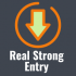 MT4-Real Strong Entry