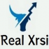 MT5-Real xRSI