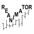 MT4-Reanimator