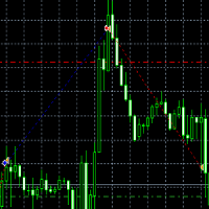 MT4-Reback