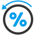 MT4-Rebate System
