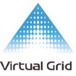 MT4-Rebate Virtual Grid