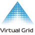 MT4-Rebate Virtual Grid