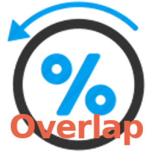 MT5-RebateSystem Overlap